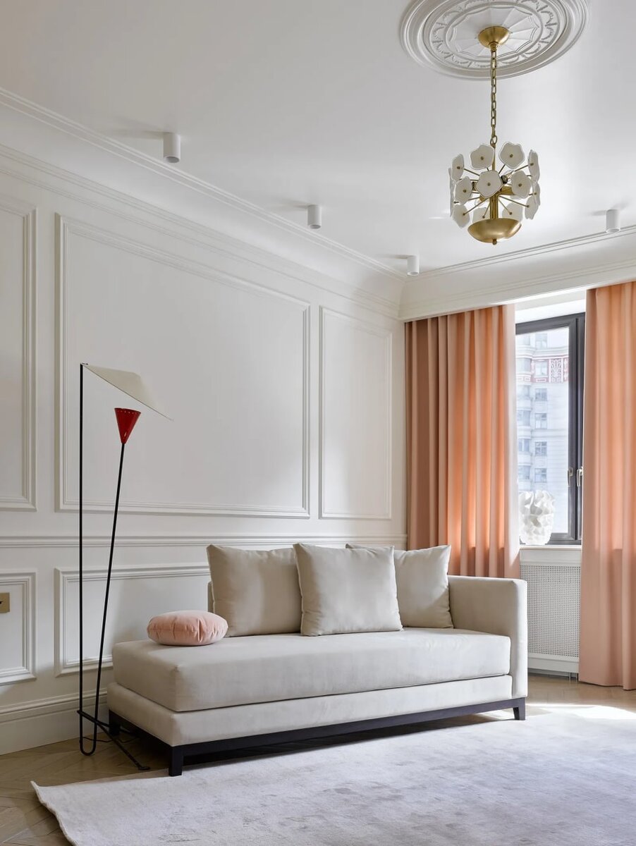 Дизайн — Катерина Лашманова