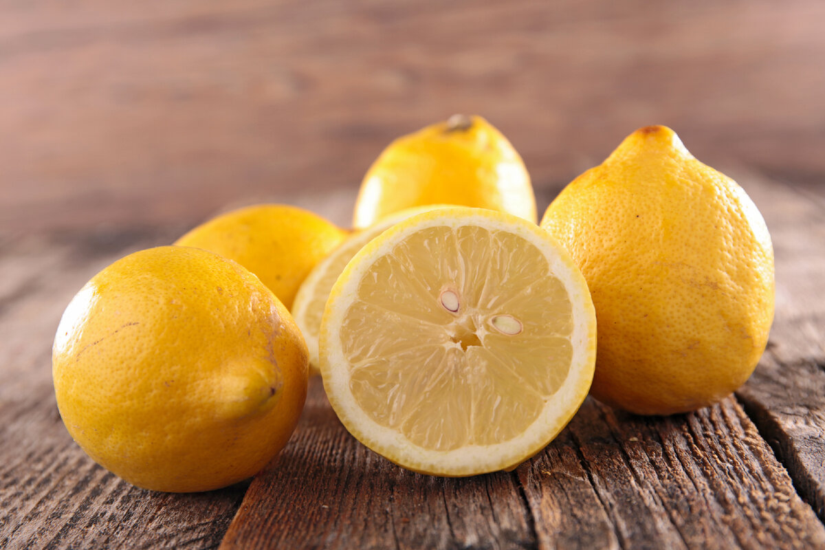 Почему лимон желтый. Sherbet Lemon. Ядовитый лимон. Сорбет лимонный. Лимон в качестве.