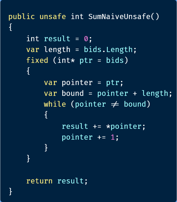 Unix2019b/Организация памяти на x86-64