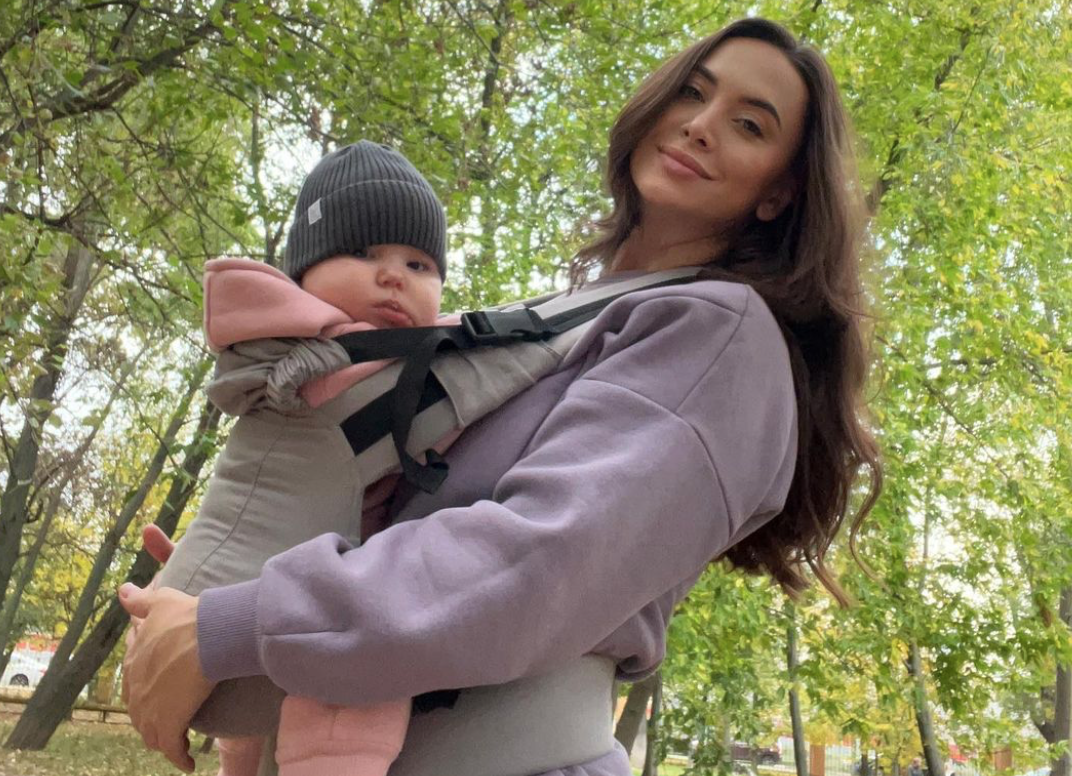     None Фото: социальные сети