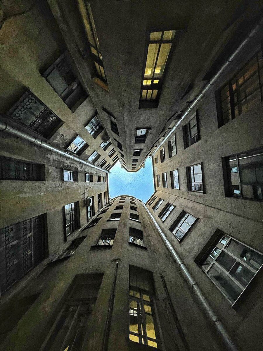   
 Фото: Елизавета Ивантей