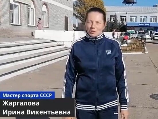     Фото: вайбер-группа «Джида-Инфо.24/7».