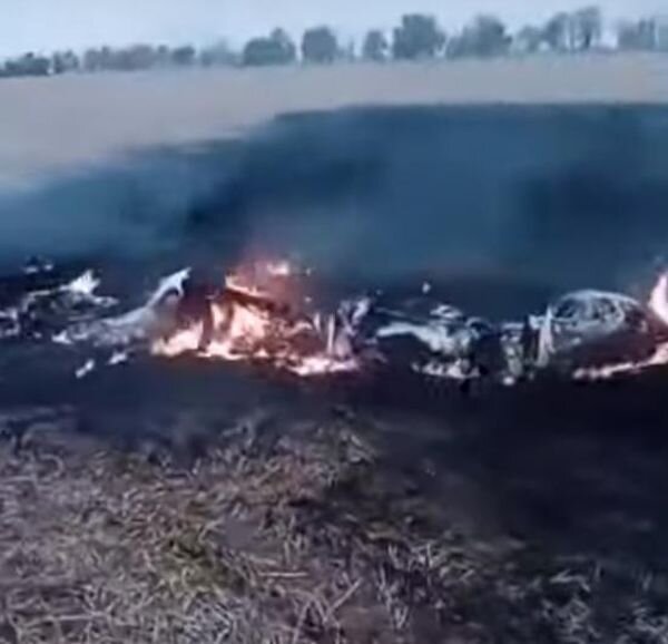 Источник фото: Блокнот-Ростов