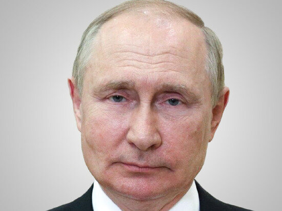     Источник: Википедия