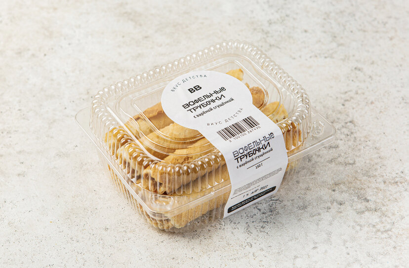 *украдено из приложения ВВ