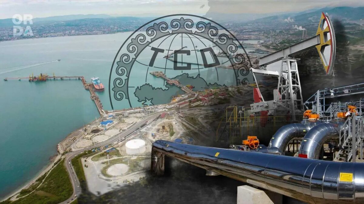 Коллаж Orda.kz