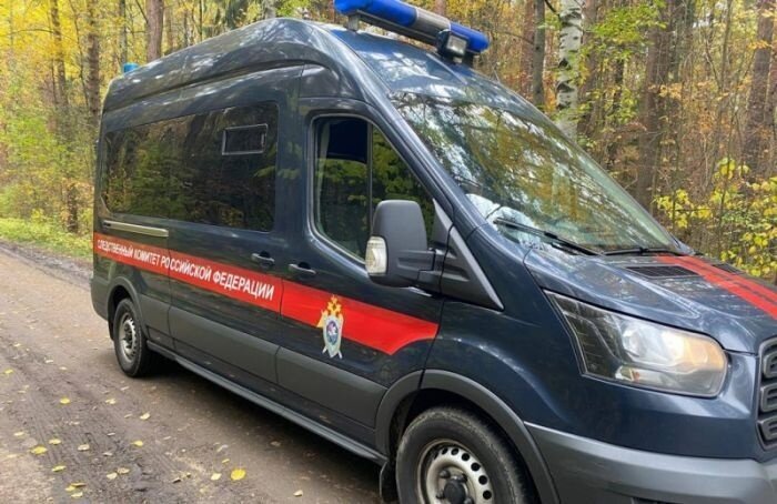    Олег Золото/MR7