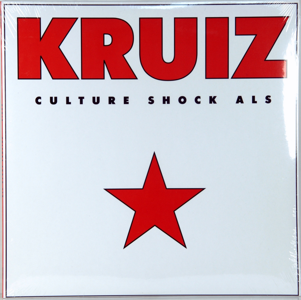 Photo from vinylpoint.ru