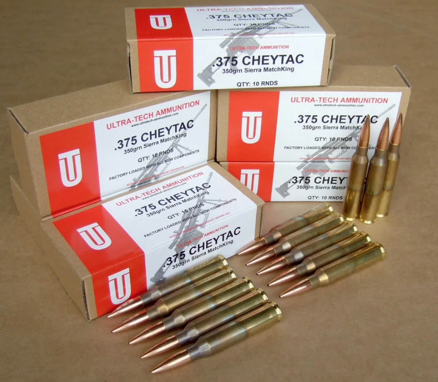 Tac release. 408 Cheyenne Tactical патрон. Патрон 375 Cheyenne Tactical.