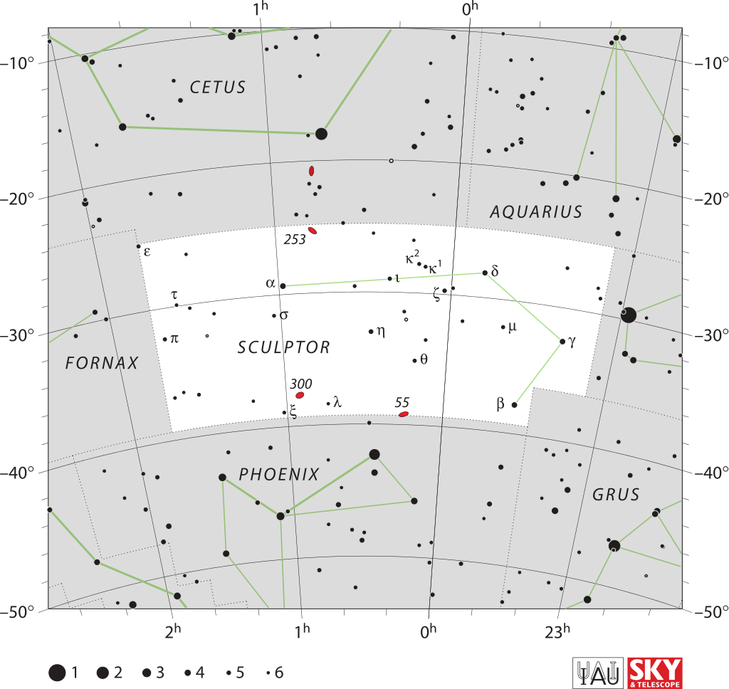Von IAU and Sky &amp; Telescope magazine (Roger Sinnott &amp; Rick Fienberg) - [1], CC BY 3.0
