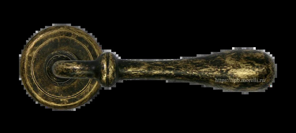 MARY, https://spb.morelli.ru/catalog/ruchki/all/301