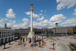    Фото: tvc.ru Владислав Кава