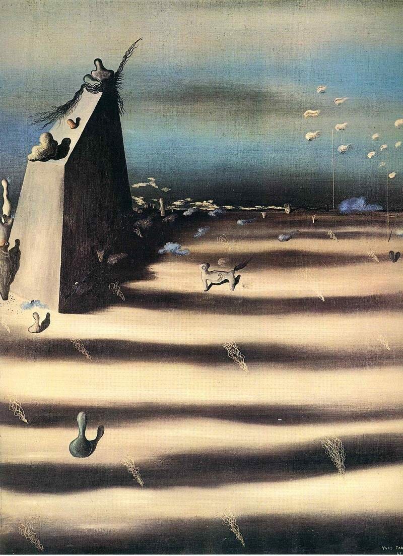 БОЛЬШАЯ КАРТИНА С ПЕЙЗАЖЕМ — ИВ ТАНГИ
Источник: https://allpainters.ru/tangi-iv/21052-bolshaya-kartina-s-pejzazhem-iv-tangi.html