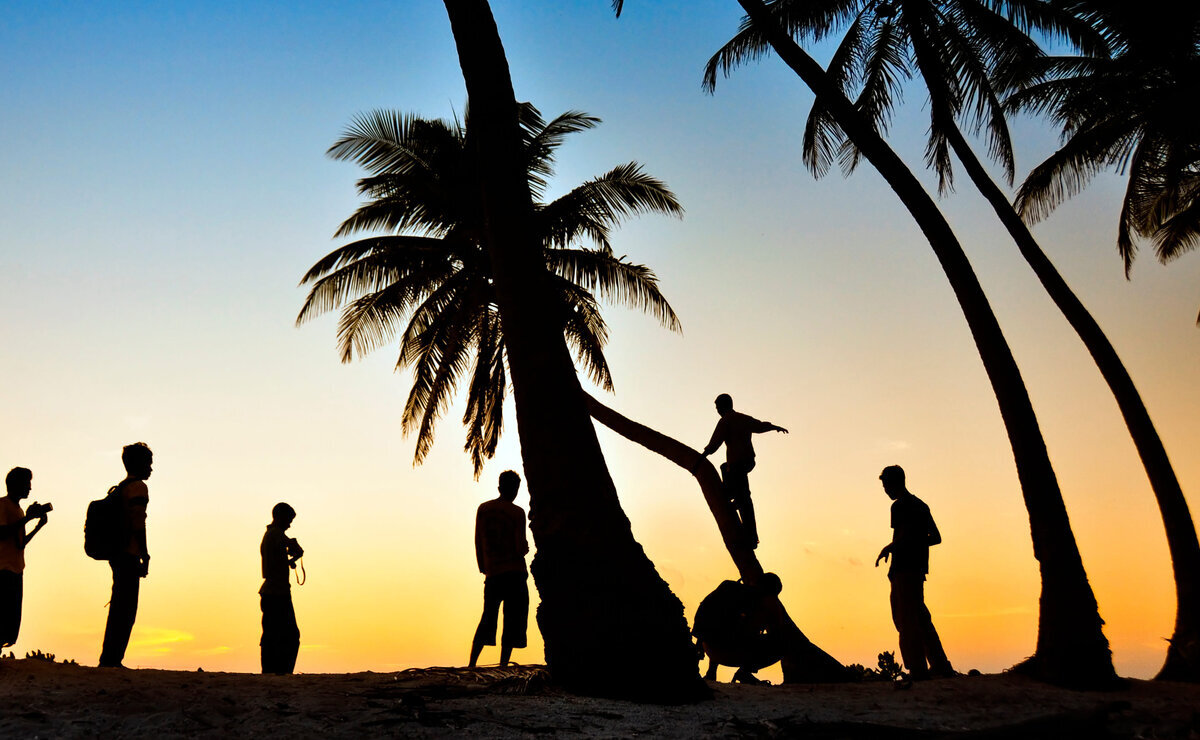    Все о зарубежных рекламных турах на зиму 2022-2023 и весну 2023 г. Куда уже идет набор, и что планируется