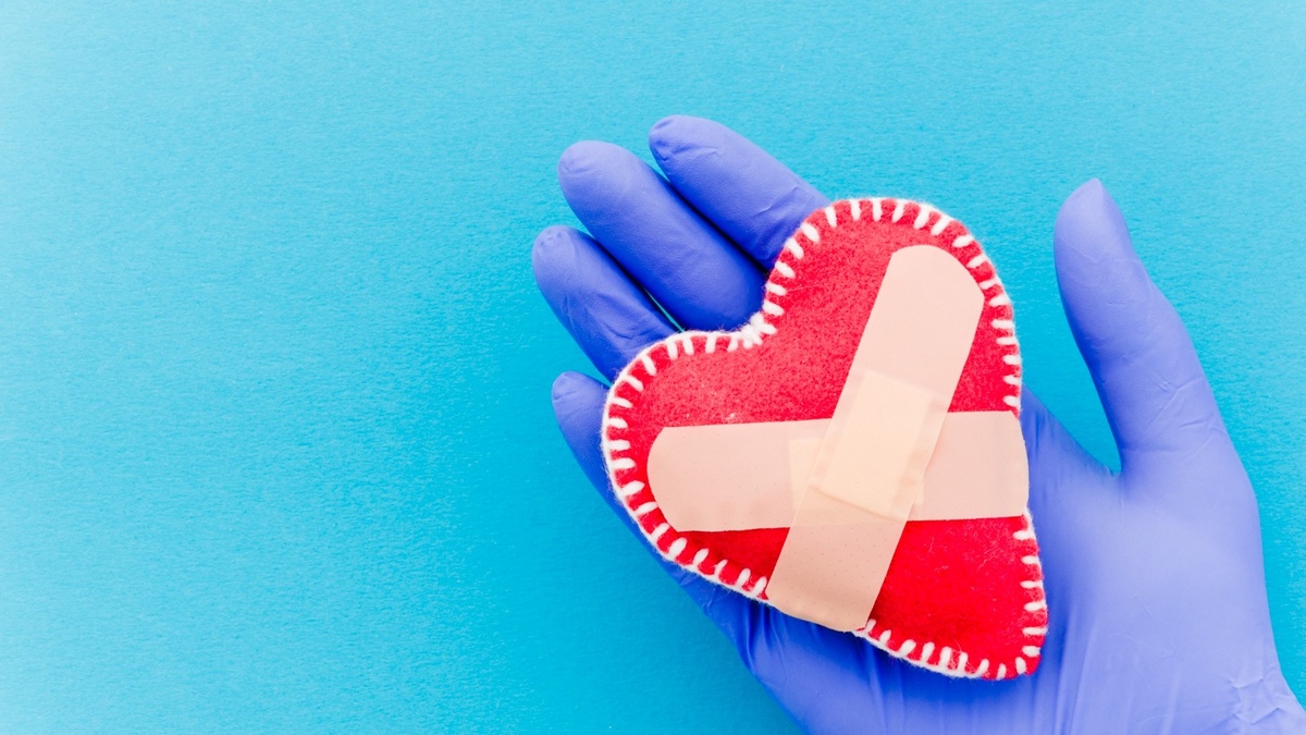     Это направление является стратегически важным для национальной безопасности страны.