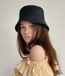 Фото взято в свободном источнике сети Интернет