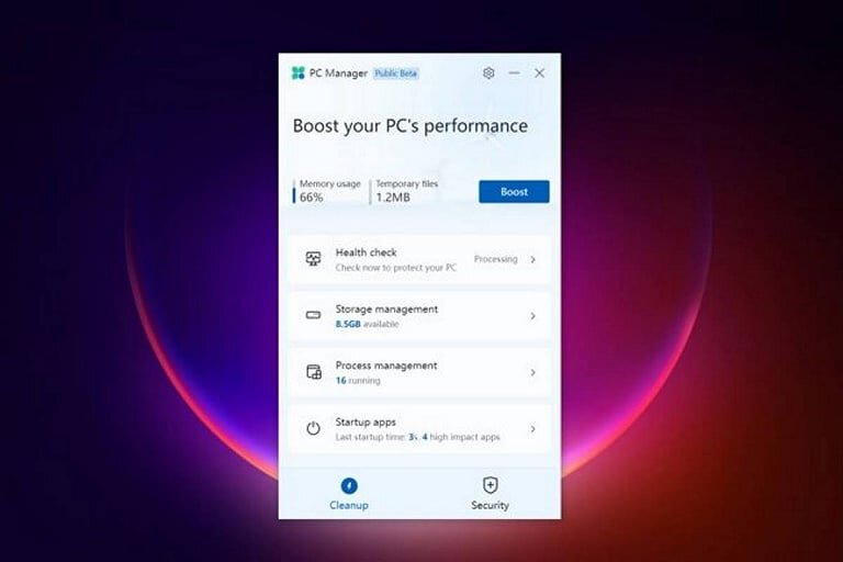  Фото: Windows Latest
