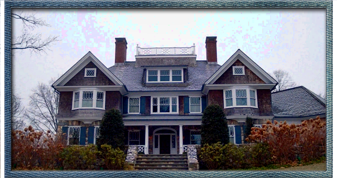 Это была странная ситуация".🏰🏰🏰🏰🏰🏰🏰💒