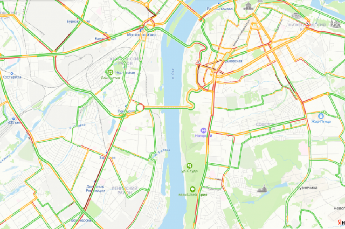 Игра пробки на дорогах. Нижний Новгород пробки на дорогах. Нижний Новгород карта пробки на дорогах. Пробки Великий Новгород. Пробки Великий Новгород сейчас.