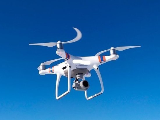     Фото: ГУ МЧС по Курской области