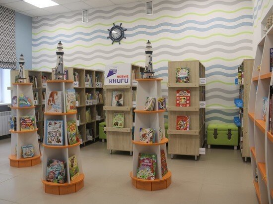     Фото: предоставлено пресс-службой администрации Магнитогорска