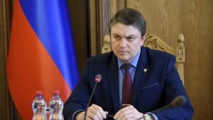    Фото: jpgazeta.ru Святослав Лавренко