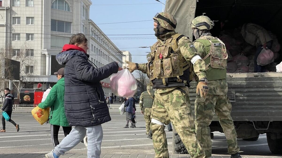    n4k.ru