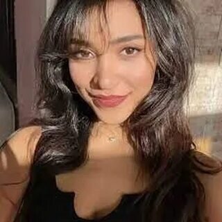 Мира 'Ephey' Риад