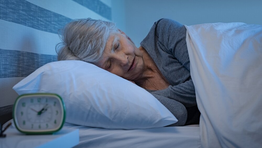   Фото: Shutterstock