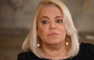    Фото: schlock.ru Наталья Анисеева