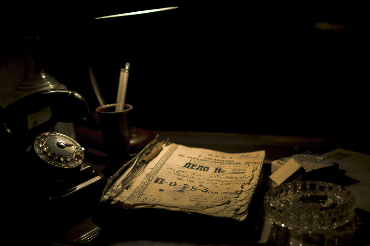 Яндекс-фото