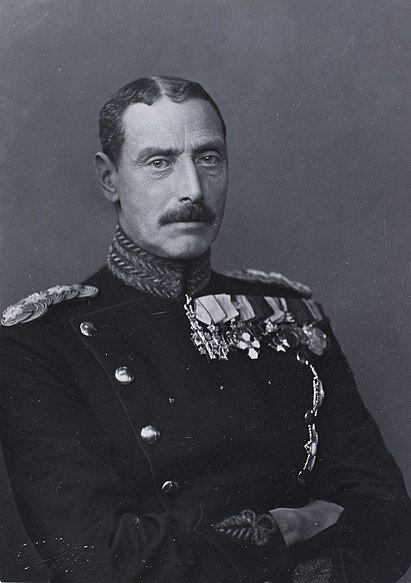 Кристиан X (26 сентября 1870, Дворец Шарлоттенлунд, Гентофте, Дания — 20 апреля 1947, Амалиенборг, Копенгаген, Дания) — король Дании c 14 мая 1912 и король Исландии с 1 декабря 1918 по 17 июня 1944