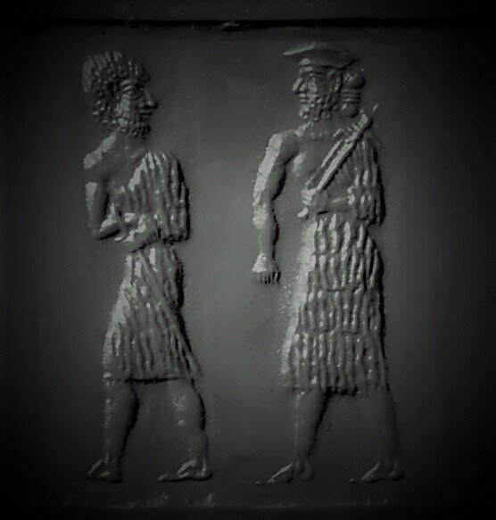 Два царя два сына. Два царя два сына. Сыновья царя дадона. Два царя два сына. Два царя два сына.