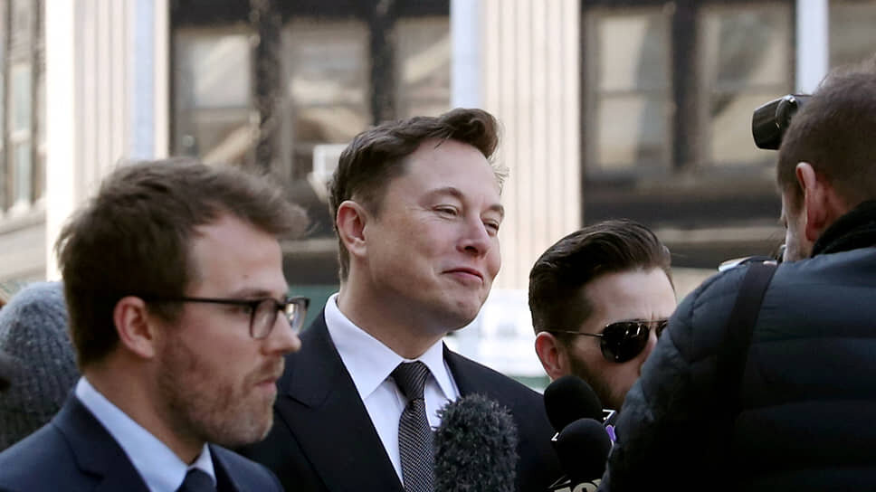    Фото: Shannon Stapleton/File Photo / Reuters