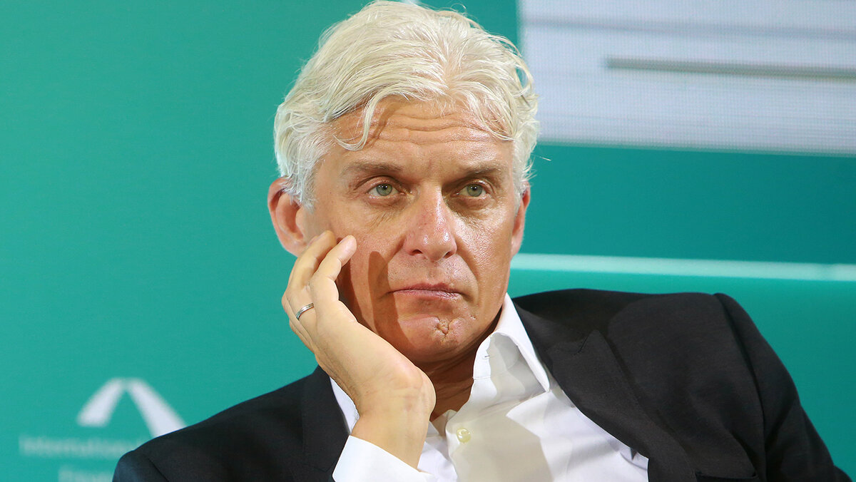 Олег Тиньков, предприниматель.  фото: картинки  яндекса.