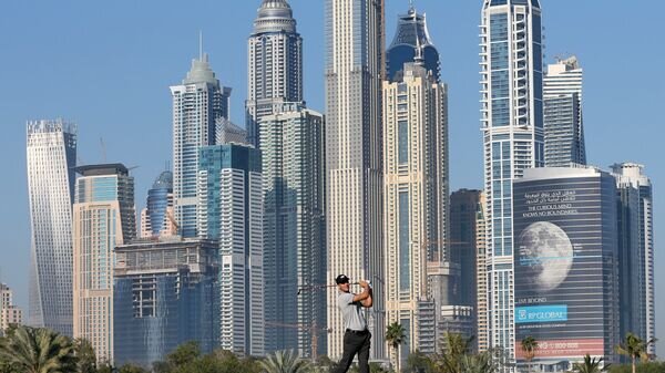   © AFP 2022 / KARIM SAHIB