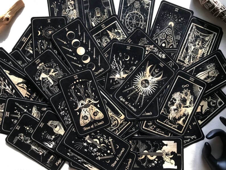 Картинка из открытых источников