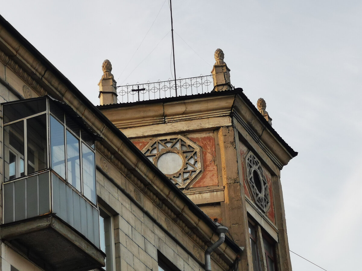 Фото автора канала