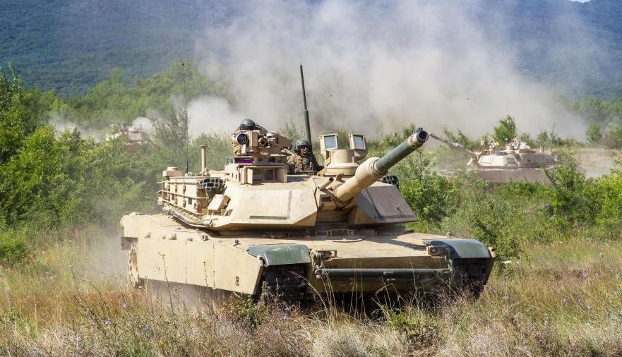 Фото: Global look Press