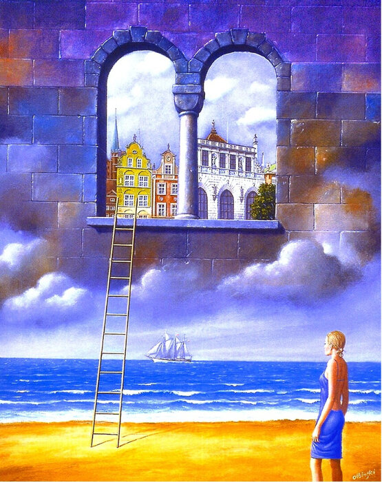 Картинка взята из интернета