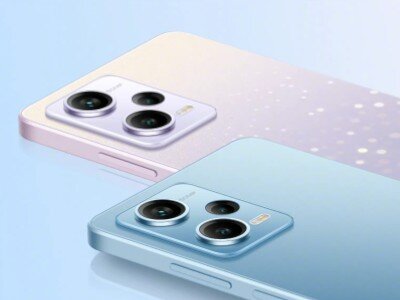    Redmi Note 12 Pro: первые тесты производительности и автономности