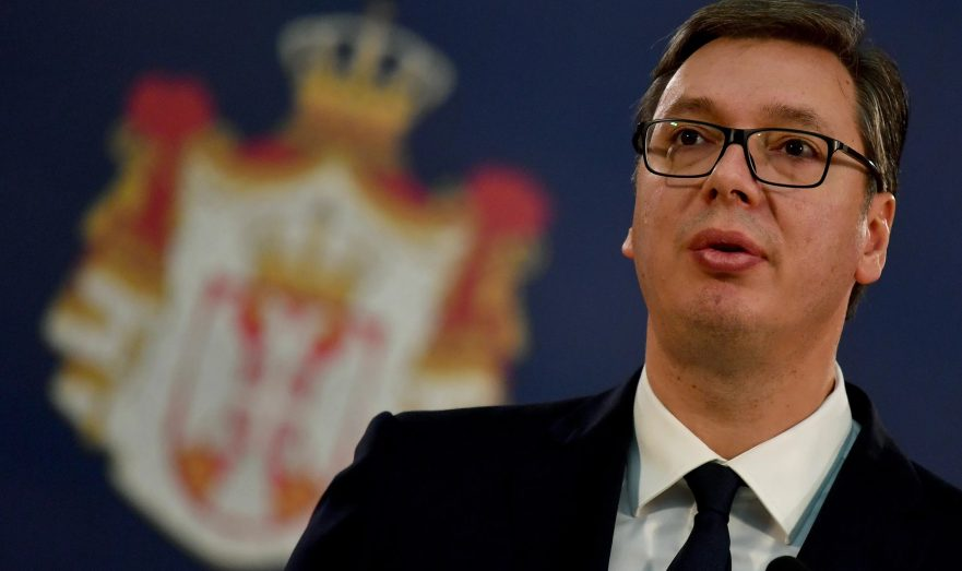 Фото: radiokontaktplus.org