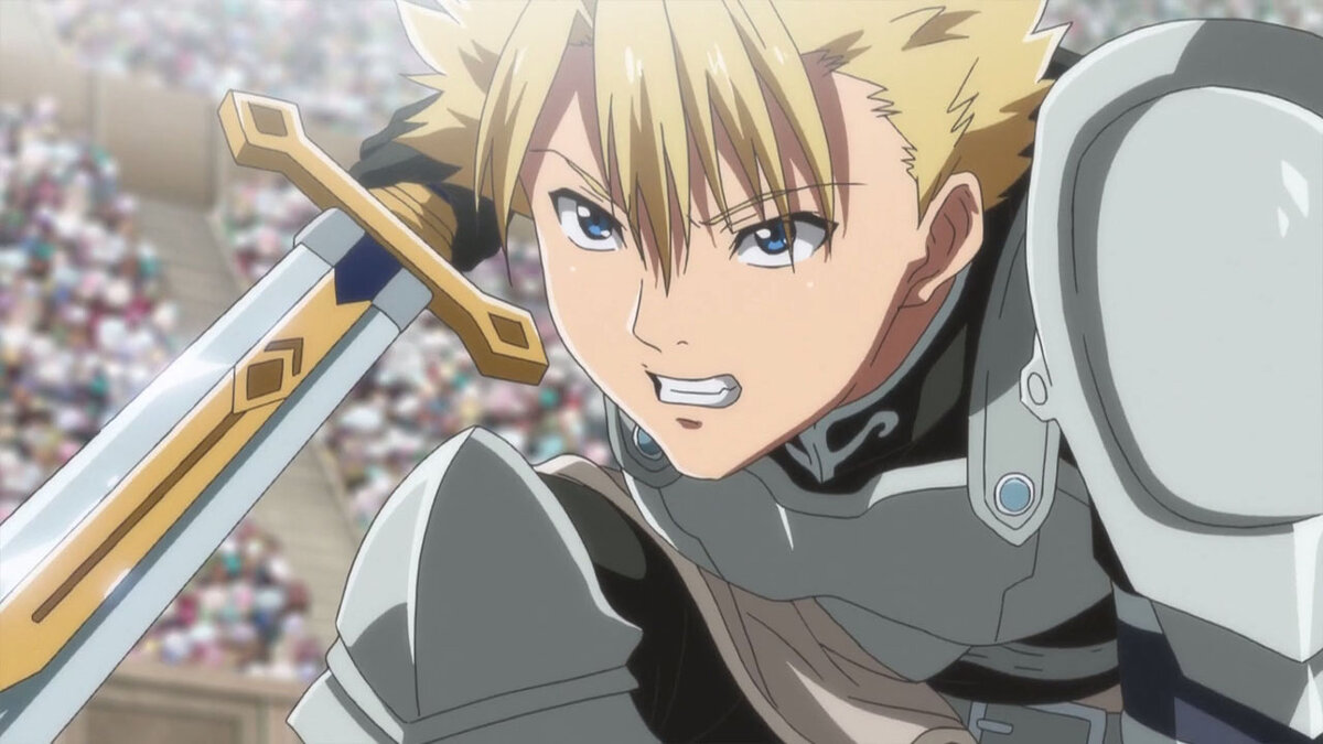 Кадр взят из свободного источника Яндекс картинки