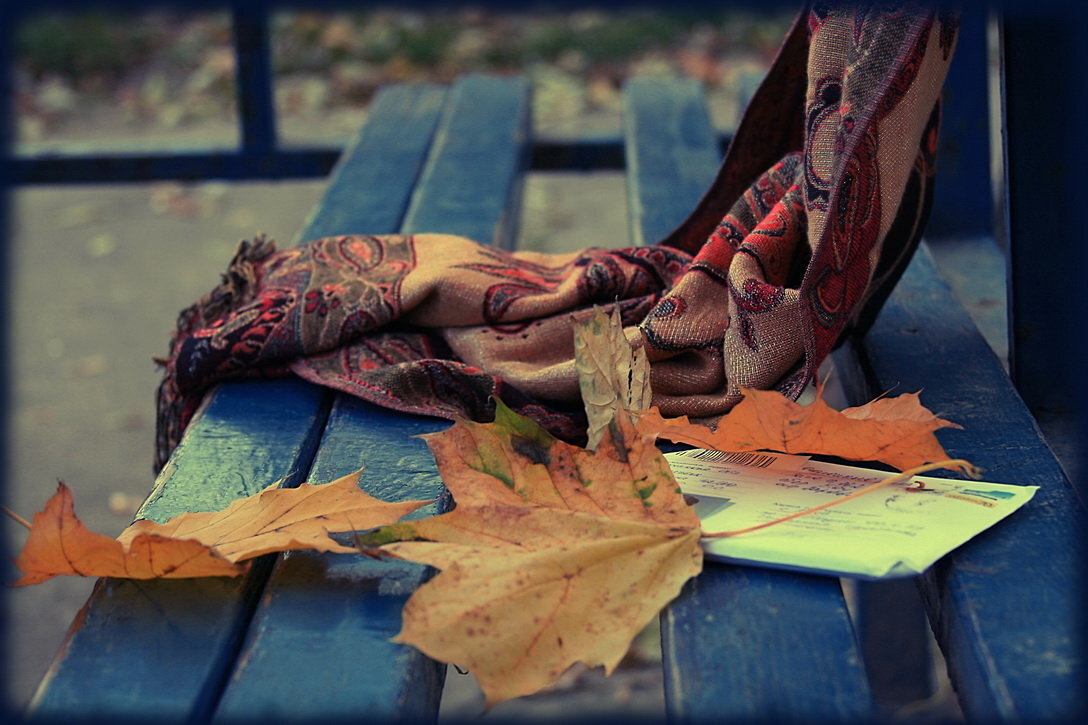 Фото с сайта goodfon.ru