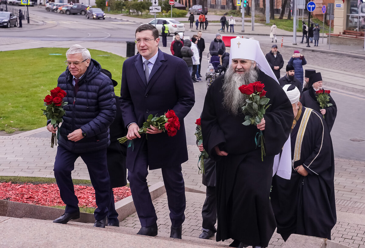 Яндекс картинки
