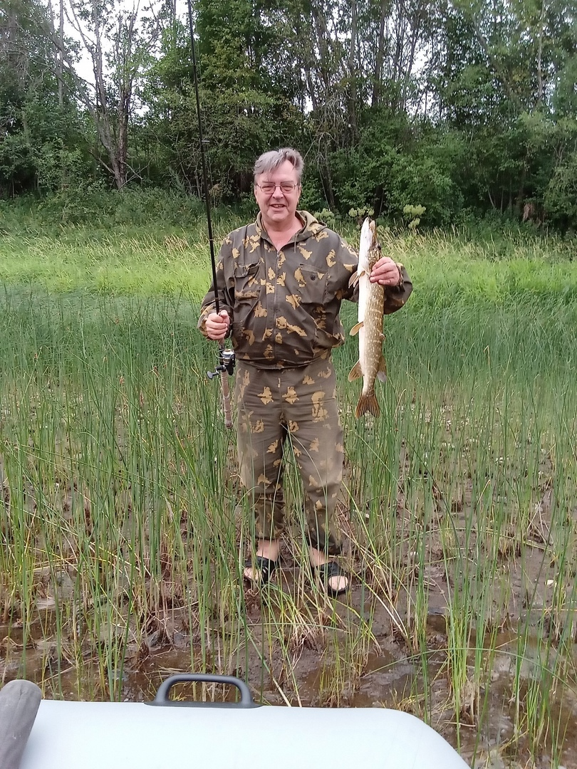 фото из личного альбома