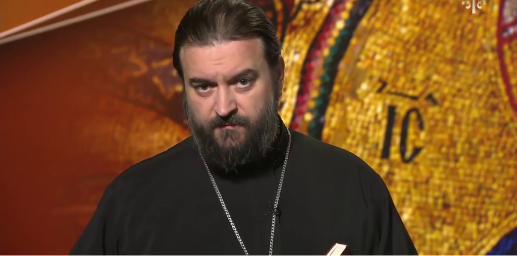 Андрей юрьевич ткачёв протоиереи. Протоиерей андрей ткачев. Отец андрей ткачев. Протоиерей андрей ткачёв проповеди. Последние выступления протоиерея андрея.