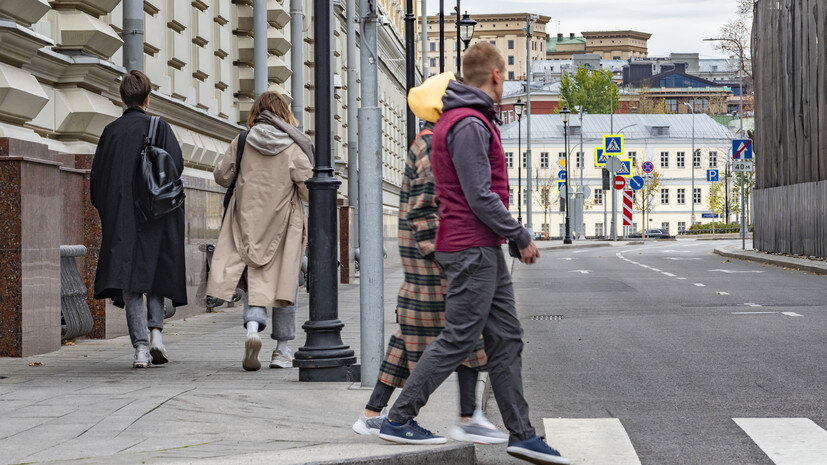   globallookpress.com Konstantin Kokoshkin