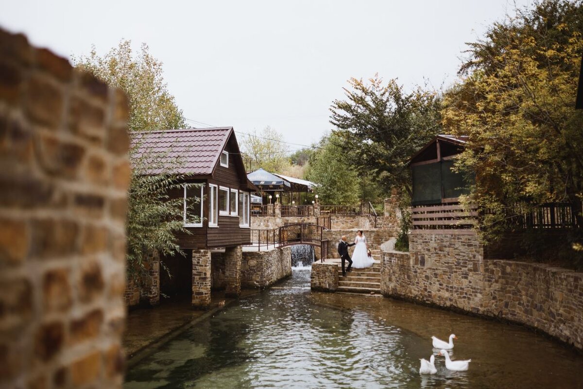 аквапарк лазурный таганрог горки. раневской, г. таганрог куда сходить. аквапарк лазурный таганрог. куда сходить в воронеже зимой.