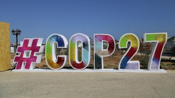   © AP Photo / Thomas Hartwell